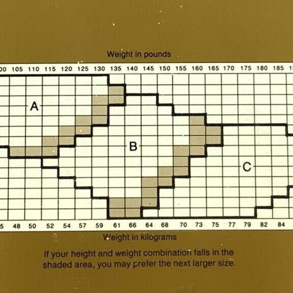 Classiques Entier Hosiery French Cut Panty Nylon Spandex Sheer White Size A - Picture 3 of 3